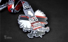 metalowy-stalowy-medal-nadruk-kolorowy-bieg-powstanczy-bieg-niepodleglosci DE