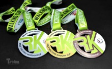metalowy-stalowy-medal-nadruk-kolorowy-bieg-robert-korzeniowski DE