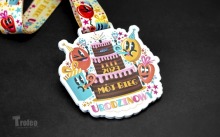 metalowy-stalowy-medal-nadruk-kolorowy-bieg-urodzinowy DE