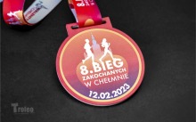 metalowy-stalowy-medal-nadruk-kolorowy-bieg-zakochanych DE