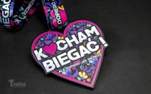 metalowy-stalowy-medal-nadruk-kolorowy-biegi-serce DE
