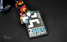 metalowy-stalowy-medal-nadruk-kolorowy-biegi-zawody-bieg-bez-spiny DE